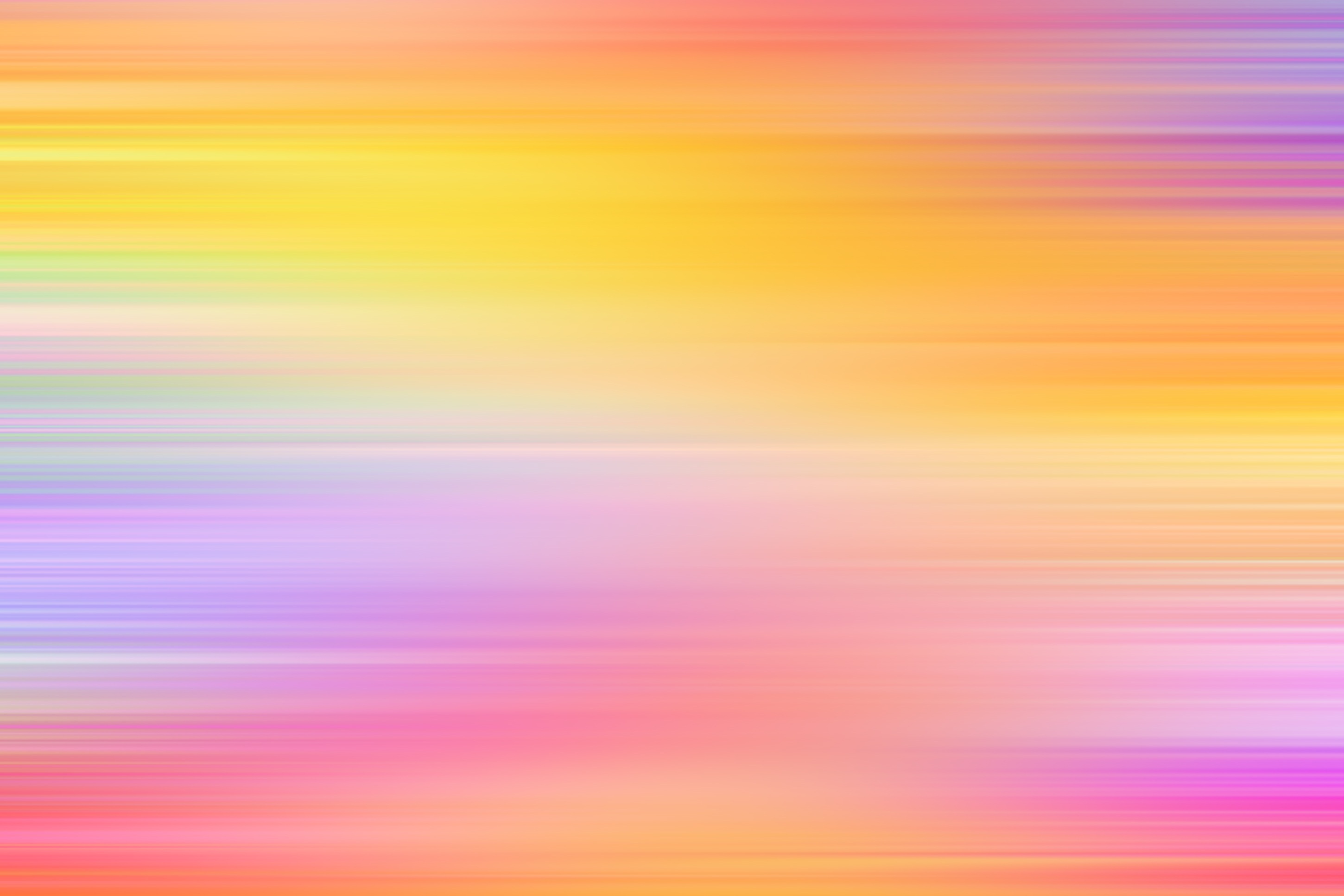 colors